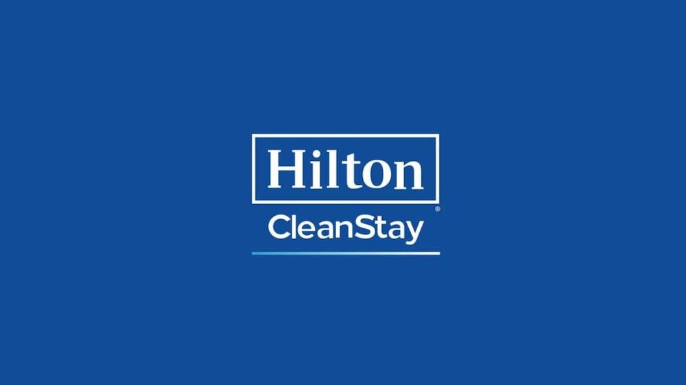 Home2 Suites By Hilton Tallahassee State Capitol Exteriör bild